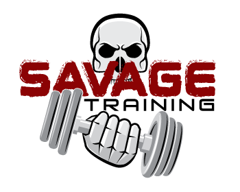 Savage Training